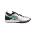 Botin Stingray III Mach 5 Tf Topper 88006