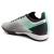 Botin Stingray III Mach 5 Tf Topper 88006 - comprar online