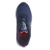 Zapatilla Iten Kids Topper 89579 - tienda online