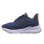 Zapatilla Iten Kids Topper 89579 - Von der Thusen
