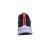 Zapatilla Iten Kids Topper 89579 en internet