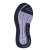 Imagen de Zapatilla Iten Kids Topper 89579