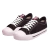 Zapatilla Profesional + Topper 89607 en internet