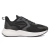 Zapatilla Fast 2.0 Topper 90100 - comprar online