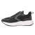 Zapatilla Fast 2.0 Topper 90100 - Von der Thusen