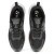 Zapatilla Fast 2.0 Topper 90100 - tienda online