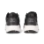 Zapatilla Fast 2.0 Topper 90100 en internet