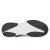 Imagen de Zapatilla Fast 2.0 Topper 90100