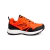 Botin Hockey Celly Topper 90269