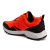 Botin Hockey Celly Topper 90269 - Von der Thusen