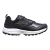 Botin Celly Topper 90270 - comprar online