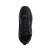 Botin Celly Topper 90270 - tienda online