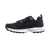 Botin Celly Topper 90270 - Von der Thusen