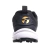 Botin Celly Topper 90270 en internet