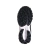 Imagen de Botin Celly Topper 90270