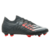 Botin Campo Velocita Alchemist UMBRO U01fb00096-180