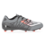 Botin Campo Velocita Alchemist UMBRO U01fb00096-180 - tienda online