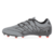 Imagen de Botin Campo Velocita Alchemist UMBRO U01fb00096-180