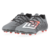 Botin Campo Velocita Alchemist UMBRO U01fb00096-180 - comprar online