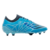 Botin Campo Velocita Alchemist UMBRO U01fb00096-337