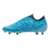 Botin Campo Velocita Alchemist UMBRO U01fb00096-337 - comprar online