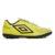 Botin Sintetico Techno UMBRO U01fb00168-618