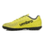 Botin Sintetico Techno UMBRO U01fb00168-618 - comprar online