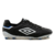 Botin Campo Speciali Classic UMBRO U01fb00204-123