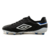 Botin Campo Speciali Classic UMBRO U01fb00204-123 - comprar online