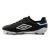 Botin Campo Speciali Classic UMBRO U01fb00204-123 - comprar online