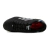 Botin Campo Speciali Classic UMBRO U01fb00204-123 en internet