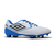 Botin Campo Score UMBRO U01fb00217-231