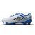 Botin Campo Score UMBRO U01fb00217-231 - comprar online