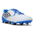 Botin Campo Score UMBRO U01fb00217-231 en internet