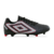 Botin Campo Mutant Black/white UMBRO U01fb00223-124