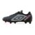 Botin Campo Mutant Black/white UMBRO U01fb00223-124 - comprar online