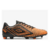 Botin Campo Mutant Black/orang UMBRO U01fb00223-616