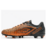 Botin Campo Mutant Black/orang UMBRO U01fb00223-616 - comprar online