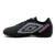 Botin Sintetico Mutant Black/w UMBRO U01fb00251-124 - comprar online