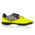 Botin Sintetico Score UMBRO U01fb00253-612