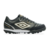 Botin Sintetico Umbro X-Comfort Umbro U01FB00254-129