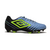 Botin Campo Fifty V UMBRO U03fb00166-316