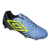 Botin Campo Fifty V UMBRO U03fb00166-316 - comprar online