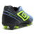 Botin Campo Fifty V UMBRO U03fb00166-316 en internet