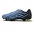 Botin Campo Fifty V UMBRO U03fb00166-316 - Von der Thusen