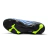Botin Campo Fifty V UMBRO U03fb00166-316 - tienda online