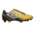 Botin Campo Fifty V UMBRO U03fb00166-912