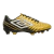 Botin Campo Fifty V UMBRO U03fb00166-912