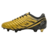 Botin Campo Fifty V UMBRO U03fb00166-912 - comprar online