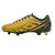 Botin Campo Fifty V UMBRO U03fb00166-912 - comprar online